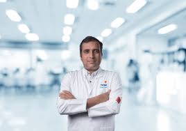 doctorProfileImage